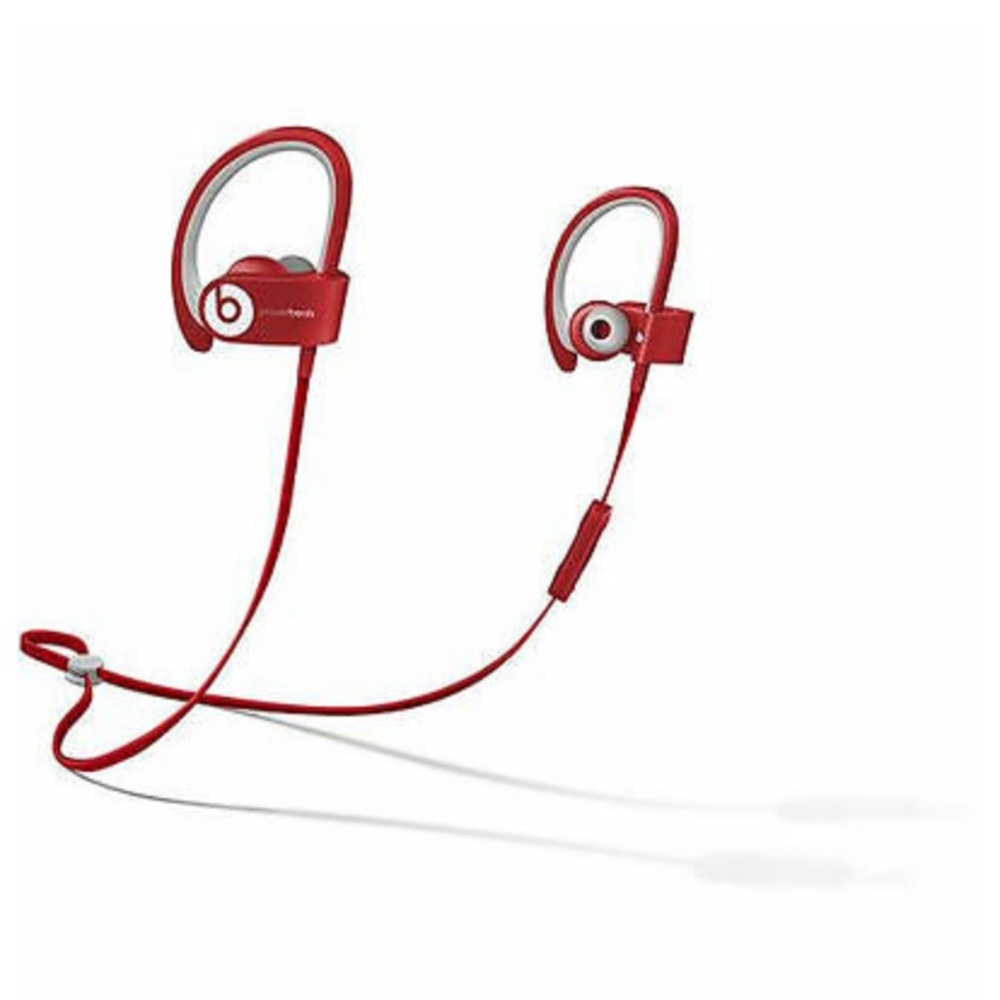 Beats cordless headphones